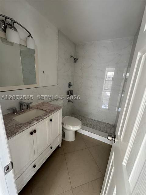 13101 SW 259th St, Homestead FL - photo 13 of 17