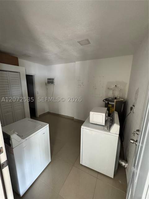 13101 SW 259th St, Homestead FL - photo 14 of 17