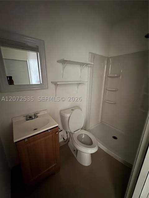 13101 SW 259th St, Homestead FL - photo 15 of 17