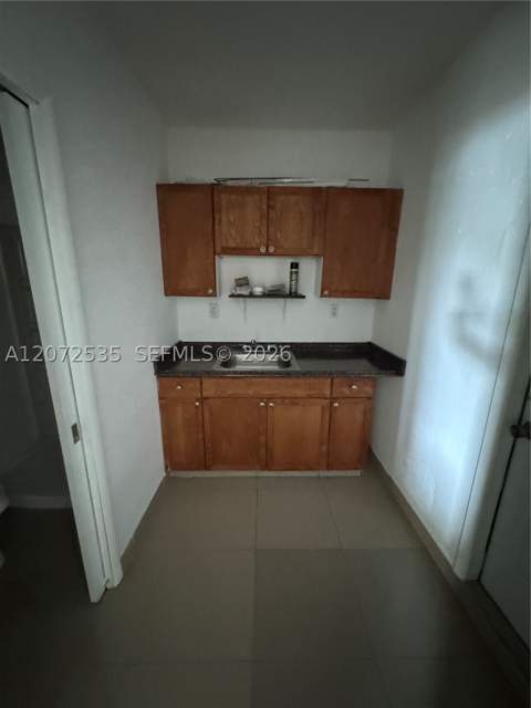 13101 SW 259th St, Homestead FL - photo 16 of 17