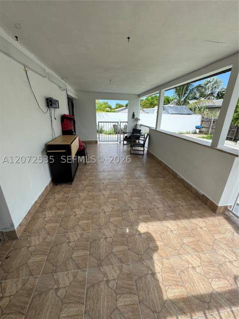 13101 SW 259th St, Homestead FL - photo 17 of 17