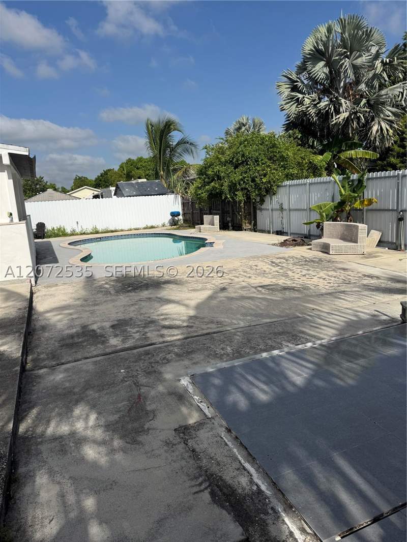 4 bedroom SingleFamilyResidence at 13101 SW 259th St, Meadow Wood Manor #4, Homestead — photo 4