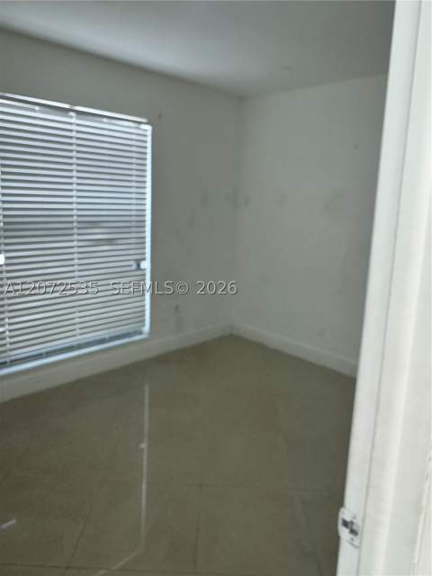 13101 SW 259th St, Homestead FL - photo 7 of 17