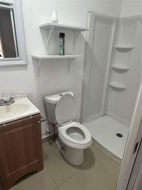13101 SW 259th St, Homestead FL - photo 9 of 17