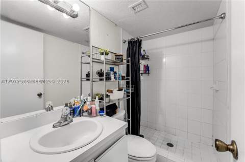9320 Fontainebleau Blvd 215, Miami FL - photo 11 of 19