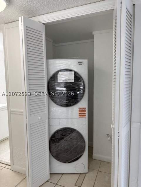 9320 Fontainebleau Blvd 215, Miami FL - photo 8 of 19