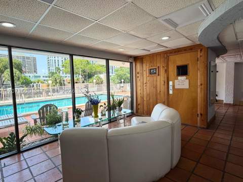 1650 NE 115th St 403, Miami FL - photo 11 of 15