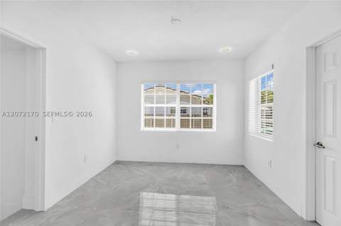 1325 NW 113th Ter, Miami FL - photo 10 of 27