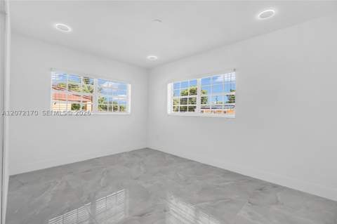 1325 NW 113th Ter, Miami FL - photo 11 of 27