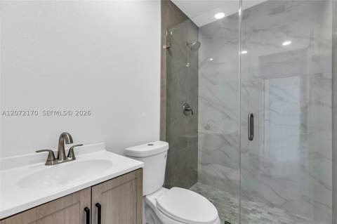 1325 NW 113th Ter, Miami FL - photo 12 of 27