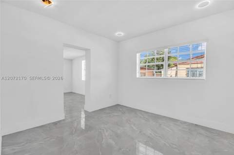 1325 NW 113th Ter, Miami FL - photo 13 of 27