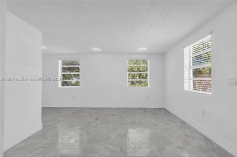 1325 NW 113th Ter, Miami FL - photo 14 of 27
