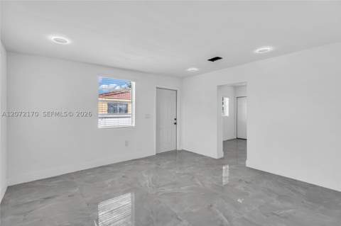 1325 NW 113th Ter, Miami FL - photo 15 of 27