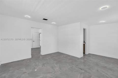 1325 NW 113th Ter, Miami FL - photo 16 of 27
