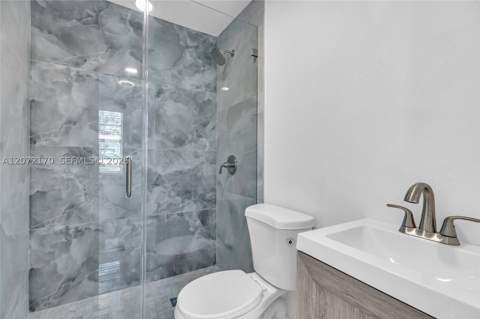 1325 NW 113th Ter, Miami FL - photo 17 of 27