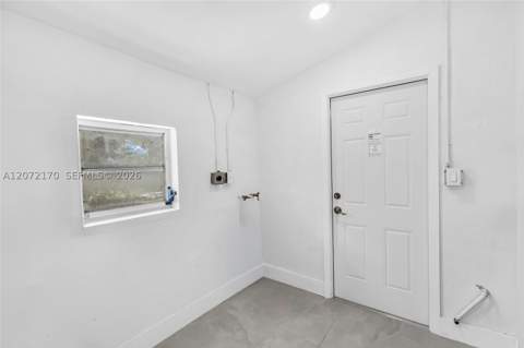 1325 NW 113th Ter, Miami FL - photo 18 of 27