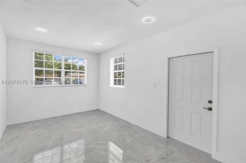 1325 NW 113th Ter, Miami FL - photo 19 of 27