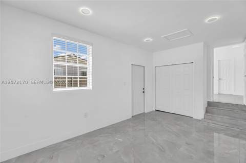 1325 NW 113th Ter, Miami FL - photo 20 of 27