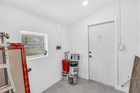 1325 NW 113th Ter, Miami FL - photo 21 of 27