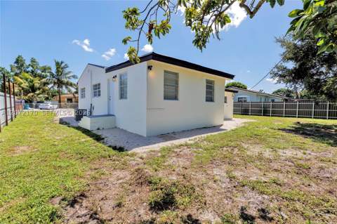 1325 NW 113th Ter, Miami FL - photo 22 of 27