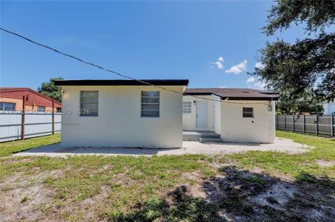 1325 NW 113th Ter, Miami FL - photo 23 of 27