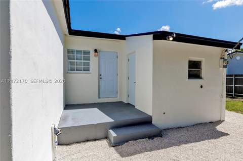 1325 NW 113th Ter, Miami FL - photo 24 of 27