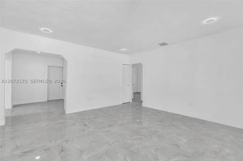 1325 NW 113th Ter, Miami FL - photo 6 of 27