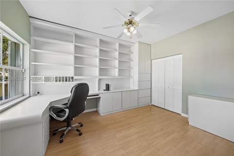 7605 SW 147th St, Palmetto Bay FL - photo 22 of 57