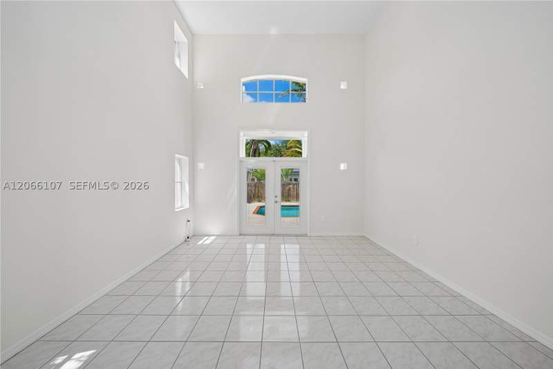 5 bedroom SingleFamilyResidence at 7605 SW 147th St, Old Cutler Creek, Palmetto Bay — photo 3