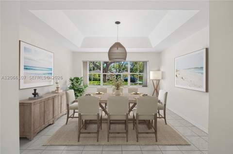 7605 SW 147th St, Palmetto Bay FL - photo 6 of 57