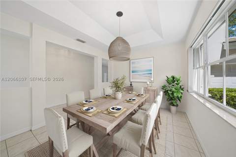 7605 SW 147th St, Palmetto Bay FL - photo 8 of 57