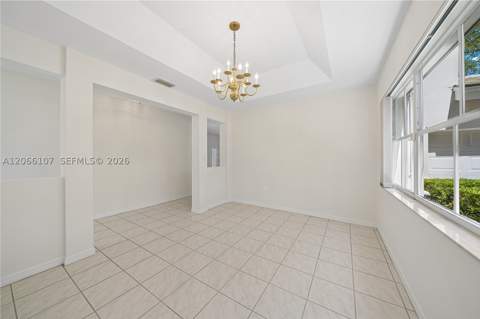 7605 SW 147th St, Palmetto Bay FL - photo 9 of 57