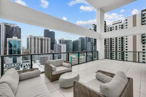 239 SW 9th St 1801, Miami FL - photo 7 of 7