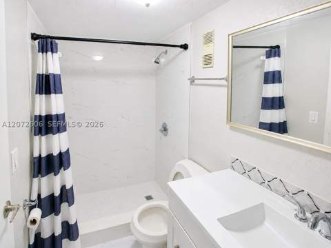 7155 Miami Lakes Dr P4, Miami Lakes FL - photo 11 of 23