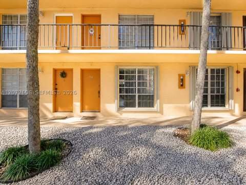 7155 Miami Lakes Dr P4, Miami Lakes FL - photo 12 of 23