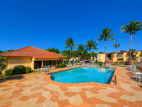 7155 Miami Lakes Dr P4, Miami Lakes FL - photo 17 of 23