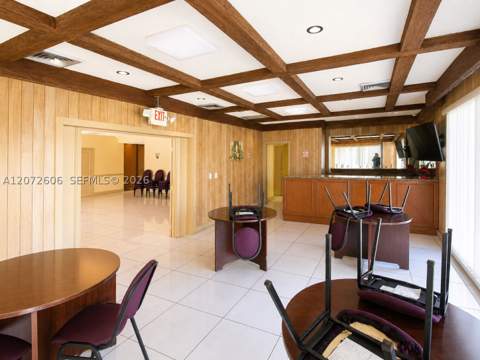 7155 Miami Lakes Dr P4, Miami Lakes FL - photo 22 of 23