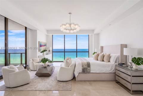 17749 Collins Ave 1201, Sunny Isles Beach FL - photo 10 of 69