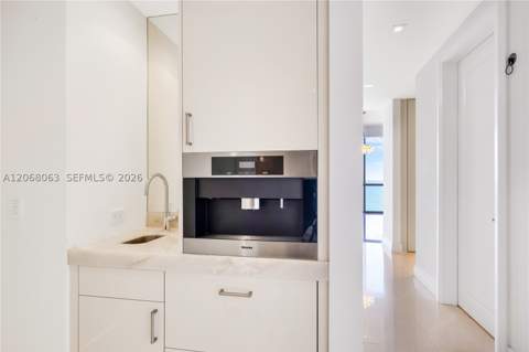 17749 Collins Ave 1201, Sunny Isles Beach FL - photo 12 of 69