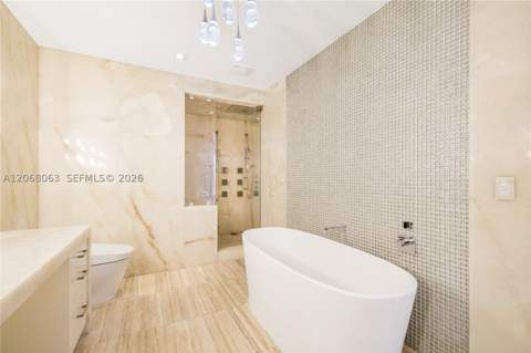 17749 Collins Ave 1201, Sunny Isles Beach FL - photo 14 of 69