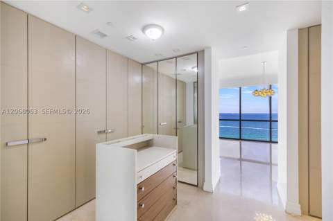 17749 Collins Ave 1201, Sunny Isles Beach FL - photo 17 of 69