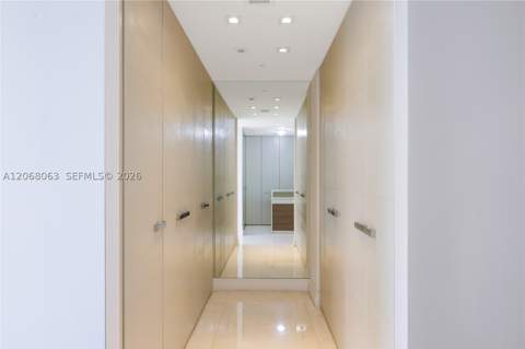 17749 Collins Ave 1201, Sunny Isles Beach FL - photo 18 of 69