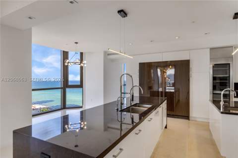 17749 Collins Ave 1201, Sunny Isles Beach FL - photo 20 of 69
