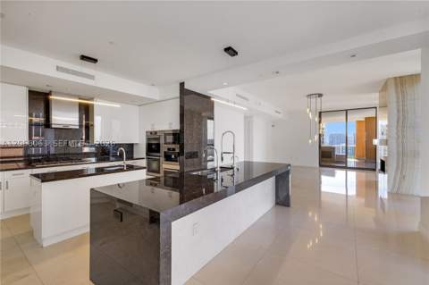 17749 Collins Ave 1201, Sunny Isles Beach FL - photo 23 of 69