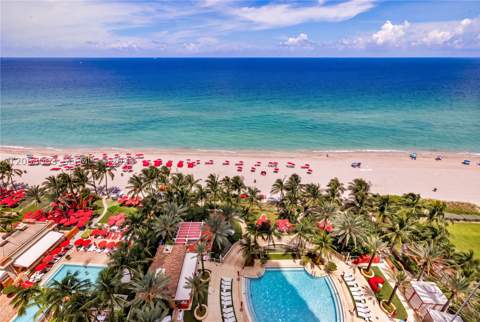 17749 Collins Ave 1201, Sunny Isles Beach FL - photo 9 of 69
