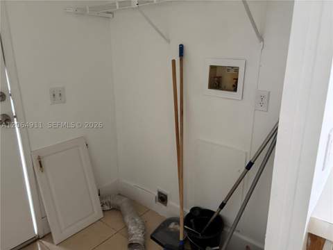 35303 SW 180th Ave Lot 347, Homestead FL - photo 10 of 33