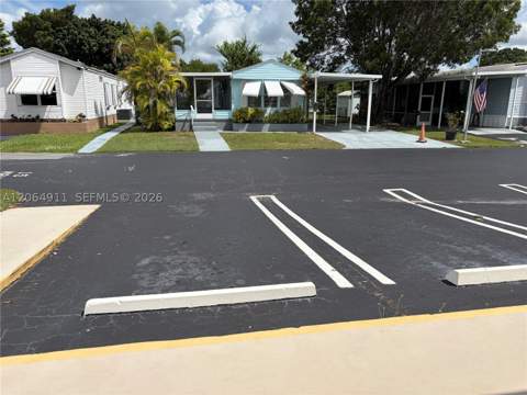 35303 SW 180th Ave Lot 347, Homestead FL - photo 11 of 33