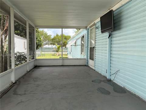 35303 SW 180th Ave Lot 347, Homestead FL - photo 16 of 33