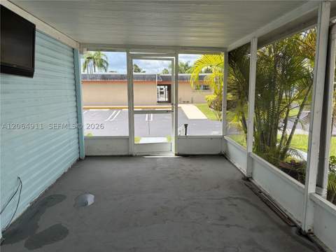 35303 SW 180th Ave Lot 347, Homestead FL - photo 18 of 33