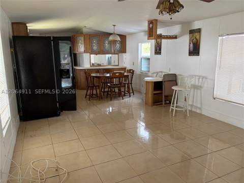 35303 SW 180th Ave Lot 347, Homestead FL - photo 20 of 33